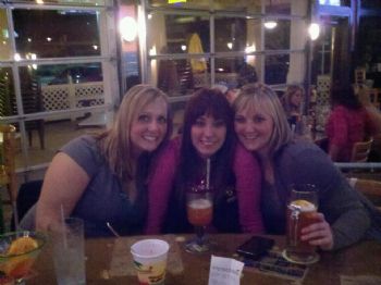 Bailey2 profile photo