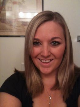 Bailey2 profile photo