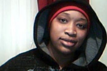 ace19912001 profile photo