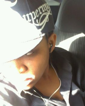 ace19912001 profile photo