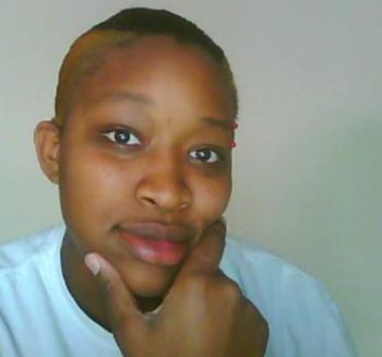 ace19912001 profile photo