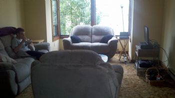 Dan T. profile photo