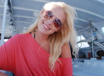 LauraDallas profile photo