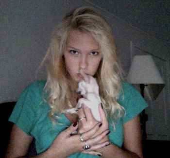 LauraDallas profile photo