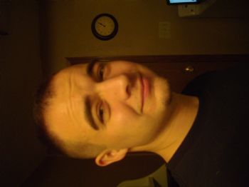 collegefan profile photo