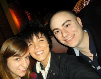 rhart12 profile photo