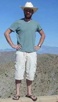 mtt37849 profile photo