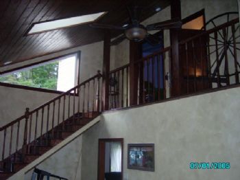 kyla11 profile photo