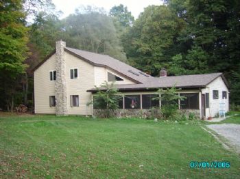 kyla11 profile photo