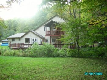 kyla11 profile photo