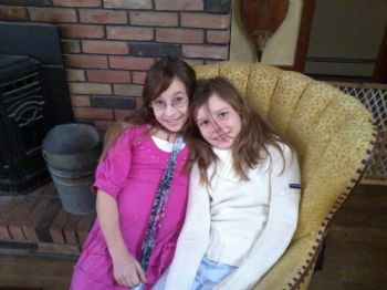 kyla11 profile photo