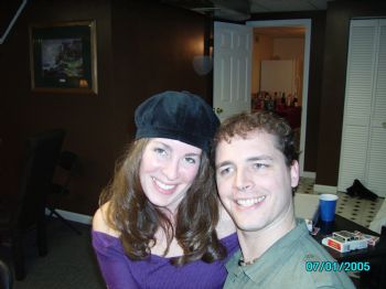 kyla11 profile photo