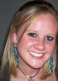 cejones936 profile photo