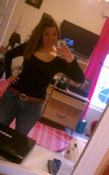 KatieeJ11 profile photo