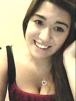 KatieeJ11 profile photo