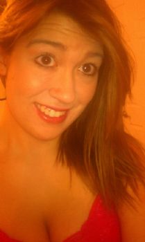 KatieeJ11 profile photo