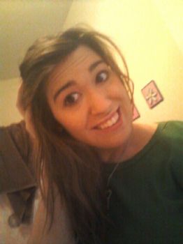 KatieeJ11 profile photo