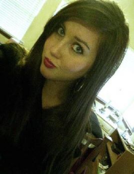 hkreusel profile photo