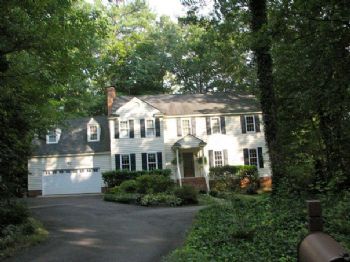 Lydia64 profile photo