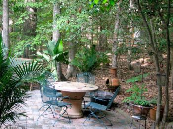 Lydia64 profile photo