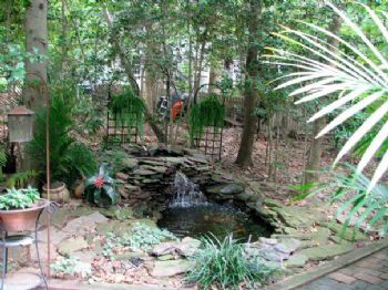 Lydia64 profile photo