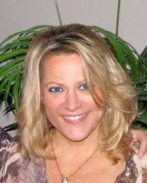 Lydia64 profile photo