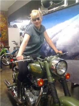 wachstar profile photo