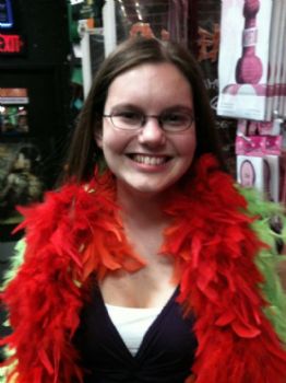 capricorn09 profile photo