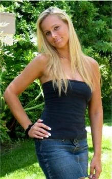 sweethottie7 profile photo