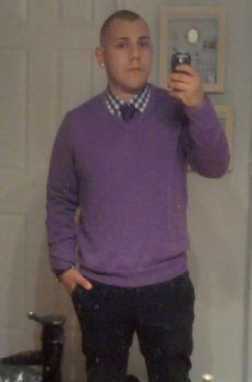 c.b.22491 profile photo