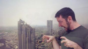 Shmitty profile photo