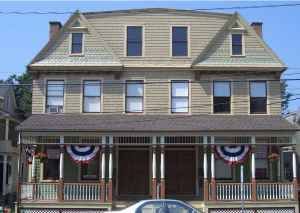 mikenovo profile photo