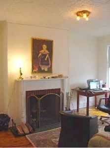 mikenovo profile photo