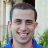 mikenovo profile photo