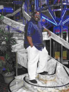 pogopaint profile photo