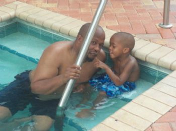 pogopaint profile photo