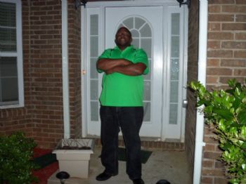 pogopaint profile photo