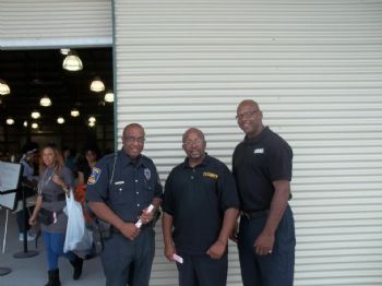 pogopaint profile photo