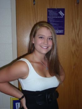 ryderkl profile photo