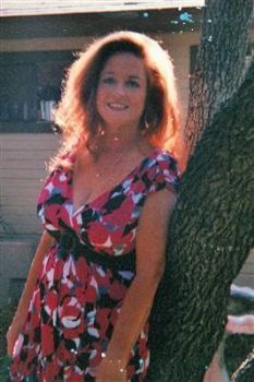 sherril profile photo