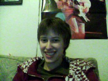 norderling profile photo