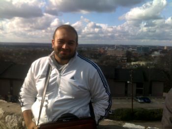 msalama profile photo