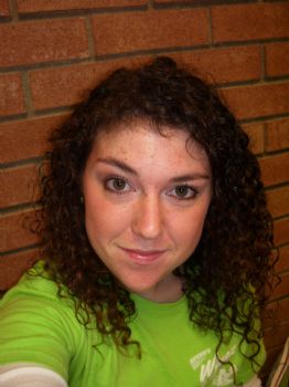 chinagraves profile photo