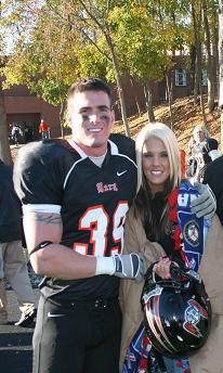 estage70 profile photo