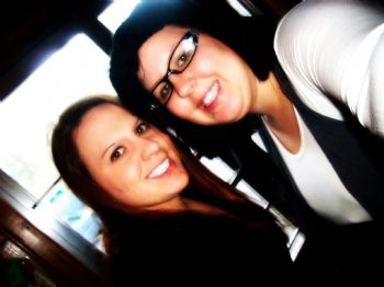 dee.williams profile photo