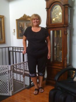 Debrandy profile photo