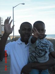 dlwalker profile photo