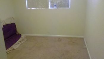 BrendanMac profile photo