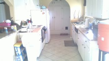 BrendanMac profile photo