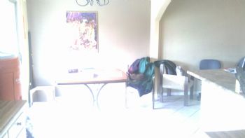 BrendanMac profile photo